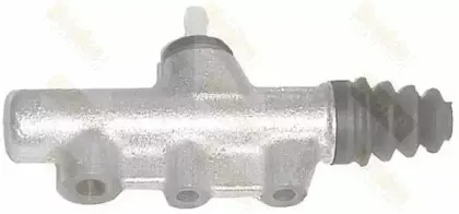 brakeengineering-mc1734be