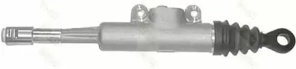 brakeengineering-mc1735be