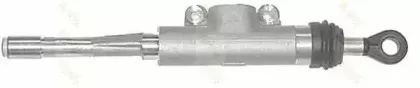 brakeengineering-mc1736be