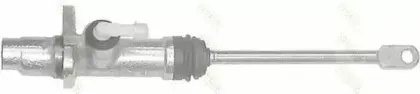 brakeengineering-mc1737be