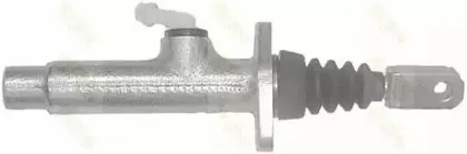 brakeengineering-mc1738be