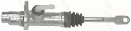 brakeengineering-mc1739be