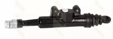 brakeengineering-mc1740be