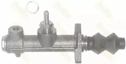 brakeengineering-mc1751be