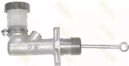 brakeengineering-mc1765be