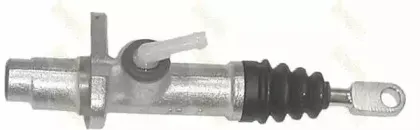 brakeengineering-mc1766be