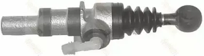brakeengineering-mc1767be