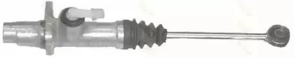 brakeengineering-mc1768be