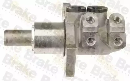 brakeengineering-mc1774be