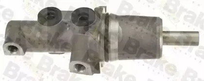 brakeengineering-mc1775be