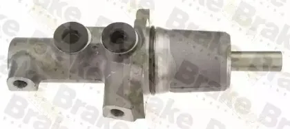 brakeengineering-mc1782be