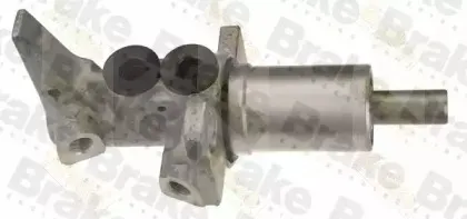 brakeengineering-mc1790be