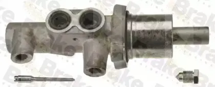 brakeengineering-mc1795be
