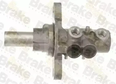brakeengineering-mc1797be