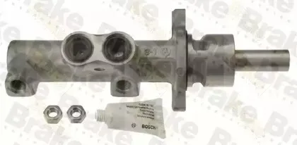 brakeengineering-mc1799be
