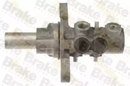 brakeengineering-mc1800be