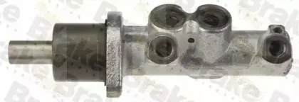 brakeengineering-mc1801be