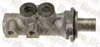 brakeengineering-mc1804be