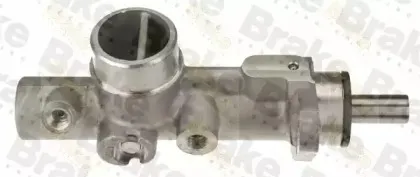 brakeengineering-mc1805be