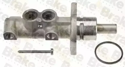brakeengineering-mc1806be