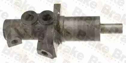 brakeengineering-mc1807be