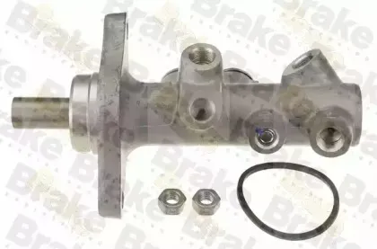 brakeengineering-mc1808be