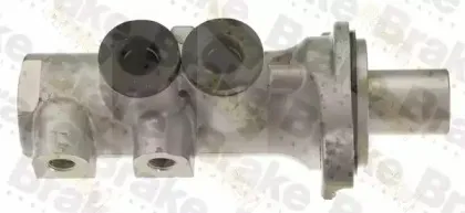 brakeengineering-mc1809be
