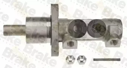 brakeengineering-mc1810be