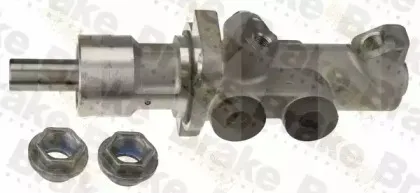 brakeengineering-mc1811be