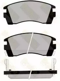 brakeengineering-pa1008