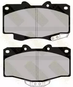 brakeengineering-pa1009