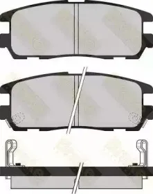 brakeengineering-pa1031