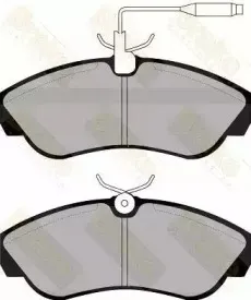 brakeengineering-pa1043