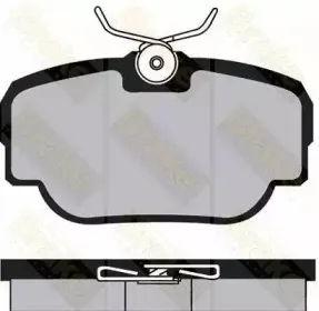 brakeengineering-pa1046