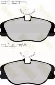 brakeengineering-pa1061