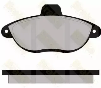brakeengineering-pa1063