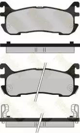 brakeengineering-pa1072