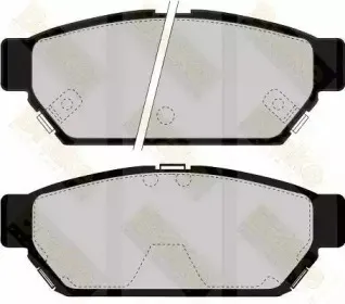 brakeengineering-pa1073