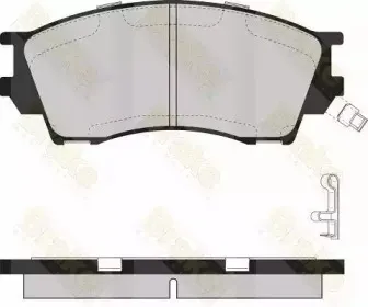 brakeengineering-pa1085