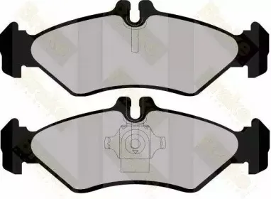 brakeengineering-pa1099