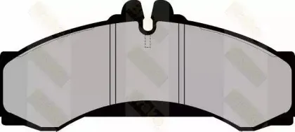 brakeengineering-pa1102