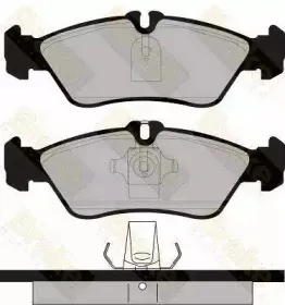 brakeengineering-pa1104