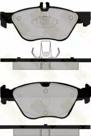 brakeengineering-pa1105