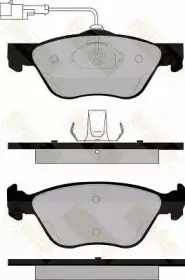 brakeengineering-pa1108