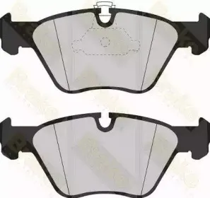 brakeengineering-pa1121