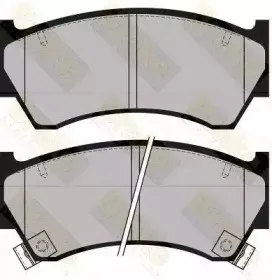 brakeengineering-pa1130