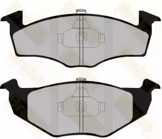 brakeengineering-pa1139