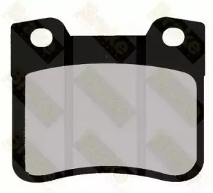 brakeengineering-pa1142