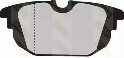 brakeengineering-pa1144