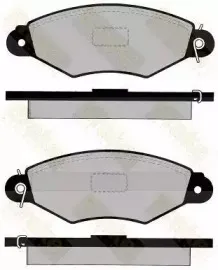 brakeengineering-pa1155